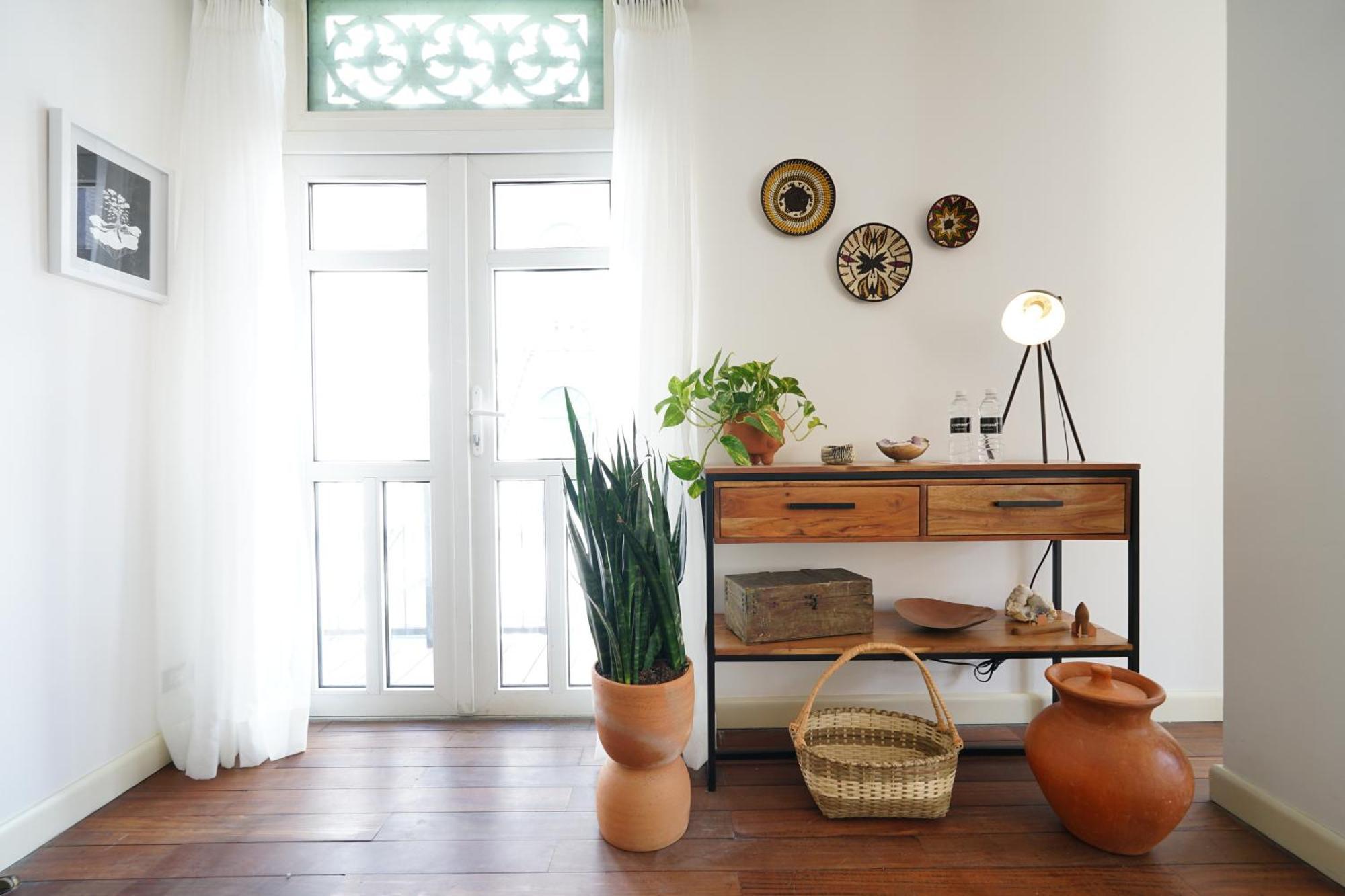 Casa Mallet By Wynwood House Панама Сити Екстериор снимка